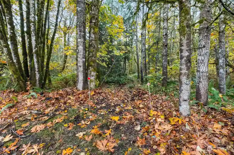 0 SE 310th Place, Kent