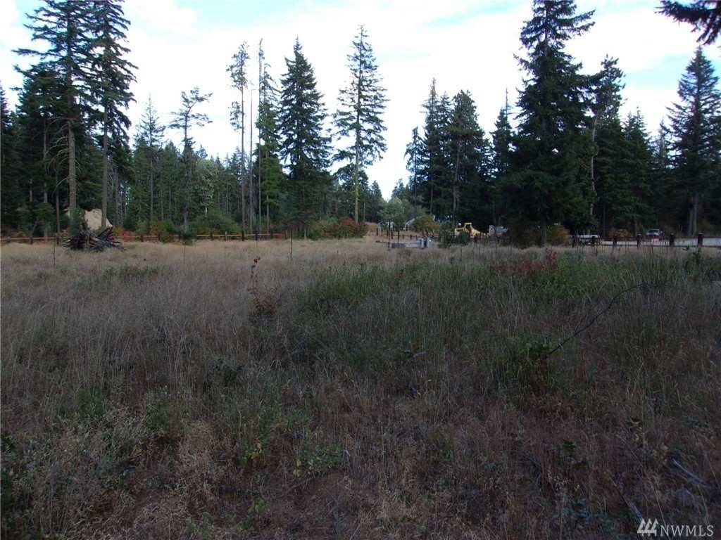 10673 Westside Rd, Cle Elum