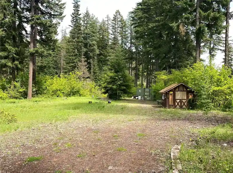 10771 Westside St, Cle Elum