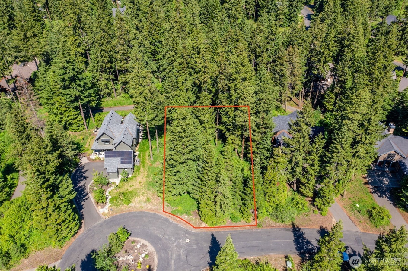 111 Elk Sedge Ct, Cle Elum — Sold