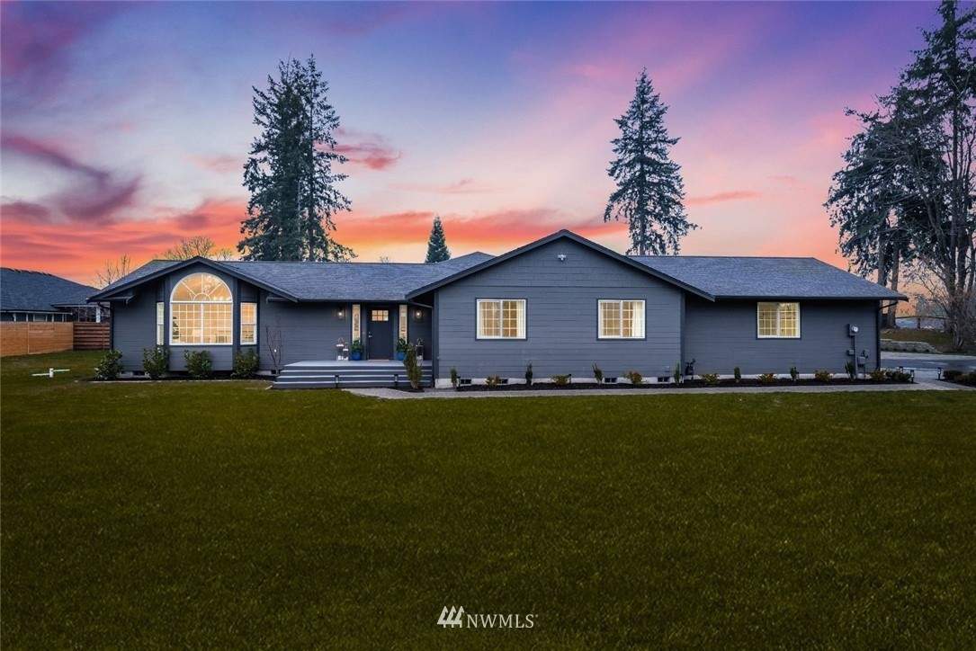 11319 24th St E, Edgewood