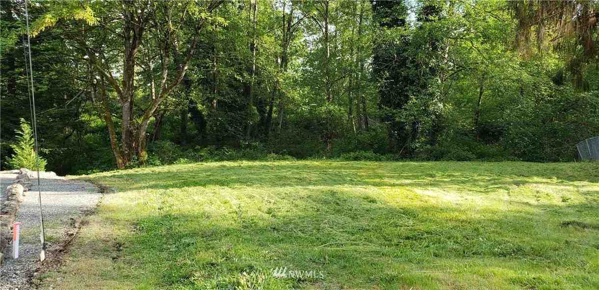 29220 58th Place S, Auburn — Lot — exterior view