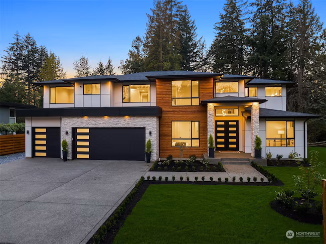 3810 S 326th St, Federal Way