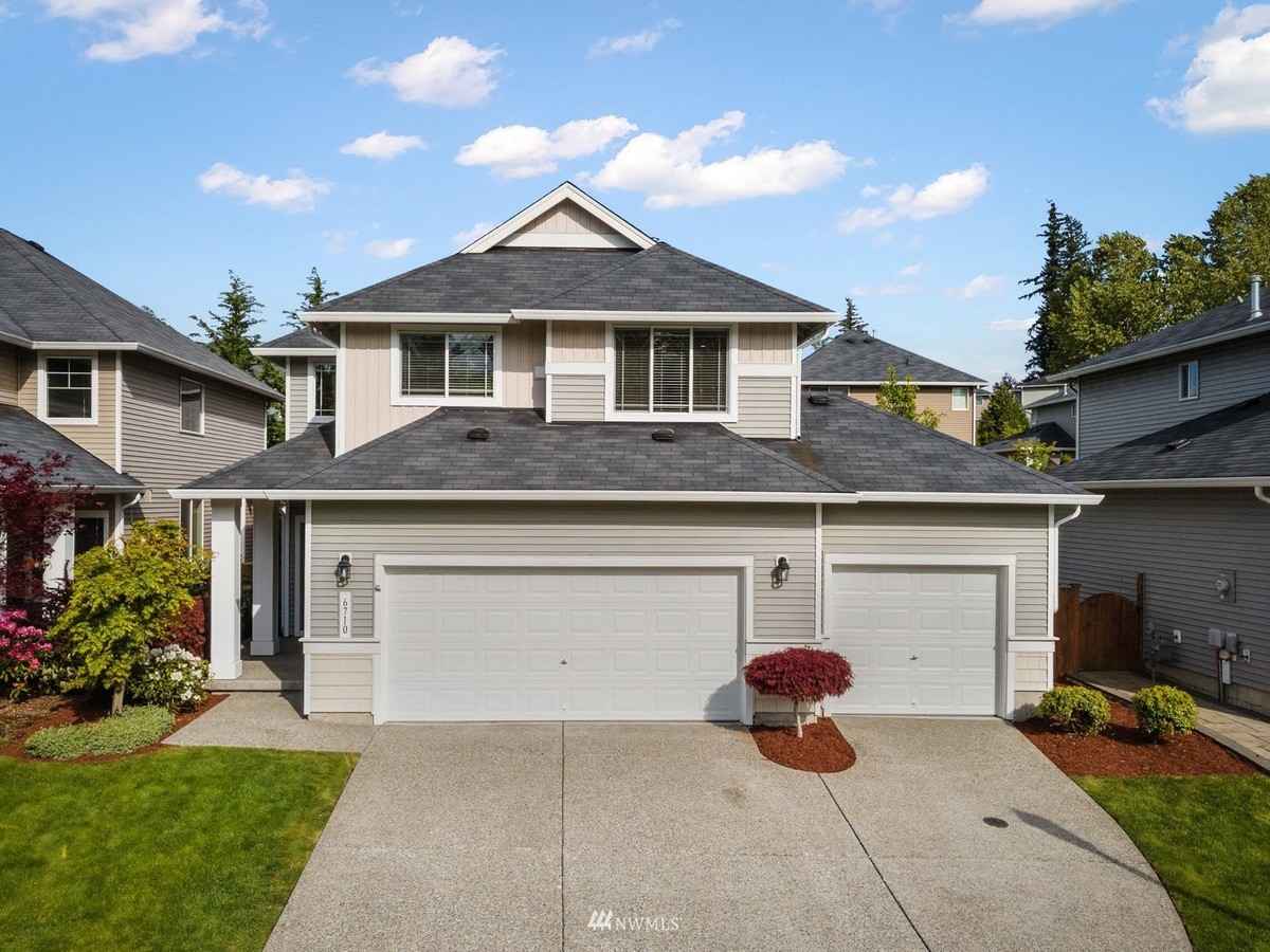 6710 Charlotte Ave SE, Auburn